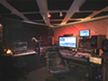 New York Recording Studio - Far