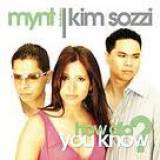 Mynt-Kim Sozzi Photo